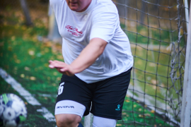 <a href="https://st.getinfootball.com/albums/1097063/68c40603b0780_1920.jpg" target="_blank">Завантажити оригінал</a>
