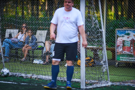 <a href="https://st.getinfootball.com/albums/1097063/68c40604d423f_1920.jpg" target="_blank">Завантажити оригінал</a>