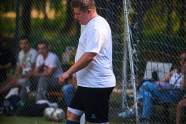 <a href="https://st.getinfootball.com/albums/1097063/68c4060635c47_1920.jpg" target="_blank">Завантажити оригінал</a>