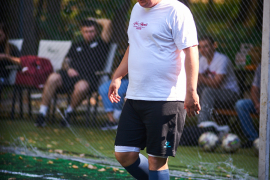 <a href="https://st.getinfootball.com/albums/1097063/68c4060750223_1920.jpg" target="_blank">Завантажити оригінал</a>