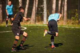 <a href="https://st.getinfootball.com/albums/1097063/68c4060964480_1920.jpg" target="_blank">Завантажити оригінал</a>