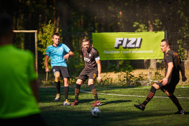 <a href="https://st.getinfootball.com/albums/1097063/68c4060aecc15_1920.jpg" target="_blank">Завантажити оригінал</a>