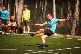 <a href="https://st.getinfootball.com/albums/1097063/68c4060c74804_1920.jpg" target="_blank">Завантажити оригінал</a>