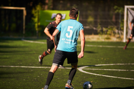 <a href="https://st.getinfootball.com/albums/1097063/68c4060de020b_1920.jpg" target="_blank">Завантажити оригінал</a>