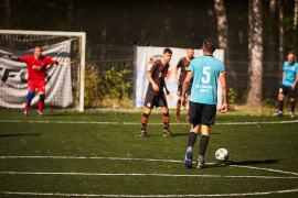 <a href="https://st.getinfootball.com/albums/1097063/68c4060f5ca11_1920.jpg" target="_blank">Завантажити оригінал</a>