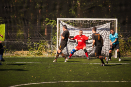 <a href="https://st.getinfootball.com/albums/1097063/68c406110076e_1920.jpg" target="_blank">Завантажити оригінал</a>