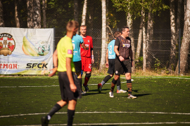 <a href="https://st.getinfootball.com/albums/1097063/68c4061294c65_1920.jpg" target="_blank">Завантажити оригінал</a>