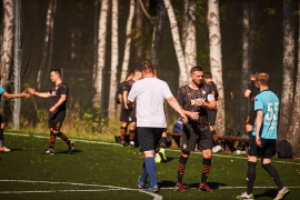 <a href="https://st.getinfootball.com/albums/1097063/68c4061404fe0_1920.jpg" target="_blank">Завантажити оригінал</a>