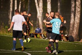 <a href="https://st.getinfootball.com/albums/1097063/68c406156cd7c_1920.jpg" target="_blank">Завантажити оригінал</a>