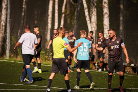 <a href="https://st.getinfootball.com/albums/1097063/68c40616ccf65_1920.jpg" target="_blank">Завантажити оригінал</a>