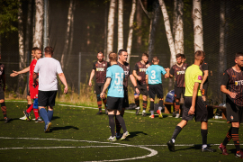 <a href="https://st.getinfootball.com/albums/1097063/68c40618312fd_1920.jpg" target="_blank">Завантажити оригінал</a>