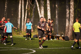 <a href="https://st.getinfootball.com/albums/1097063/68c40619dc871_1920.jpg" target="_blank">Завантажити оригінал</a>