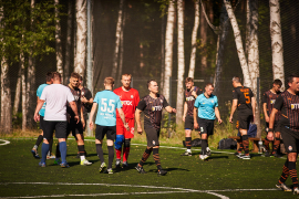 <a href="https://st.getinfootball.com/albums/1097063/68c4061b97bca_1920.jpg" target="_blank">Завантажити оригінал</a>