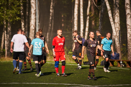 <a href="https://st.getinfootball.com/albums/1097063/68c4061d2b873_1920.jpg" target="_blank">Завантажити оригінал</a>