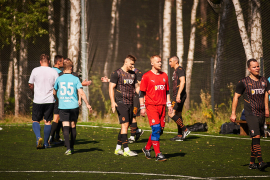 <a href="https://st.getinfootball.com/albums/1097063/68c4061ec86a1_1920.jpg" target="_blank">Завантажити оригінал</a>