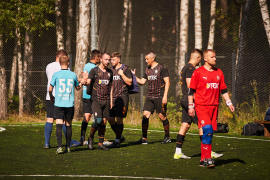 <a href="https://st.getinfootball.com/albums/1097063/68c4062042f77_1920.jpg" target="_blank">Завантажити оригінал</a>