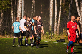 <a href="https://st.getinfootball.com/albums/1097063/68c40621dc8ad_1920.jpg" target="_blank">Завантажити оригінал</a>