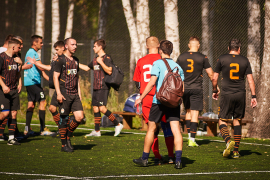 <a href="https://st.getinfootball.com/albums/1097063/68c4062364962_1920.jpg" target="_blank">Завантажити оригінал</a>