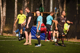 <a href="https://st.getinfootball.com/albums/1097063/68c40625155f9_1920.jpg" target="_blank">Завантажити оригінал</a>