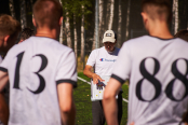 <a href="https://st.getinfootball.com/albums/1097064/68c4069f37a86_1920.jpg" target="_blank">Завантажити оригінал</a>