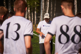 <a href="https://st.getinfootball.com/albums/1097064/68c4069f37a86_1920.jpg" target="_blank">Завантажити оригінал</a>