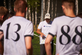<a href="https://st.getinfootball.com/albums/1097064/68c4069f37a86_1920.jpg" target="_blank">Завантажити оригінал</a>