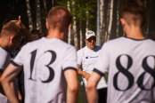<a href="https://st.getinfootball.com/albums/1097064/68c406a067ddd_1920.jpg" target="_blank">Завантажити оригінал</a>
