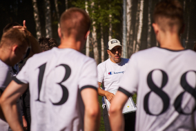 <a href="https://st.getinfootball.com/albums/1097064/68c406a067ddd_1920.jpg" target="_blank">Завантажити оригінал</a>