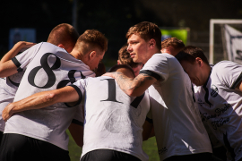 <a href="https://st.getinfootball.com/albums/1097064/68c406a1a9fa3_1920.jpg" target="_blank">Завантажити оригінал</a>