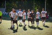 <a href="https://st.getinfootball.com/albums/1097064/68c406a341d65_1920.jpg" target="_blank">Завантажити оригінал</a>