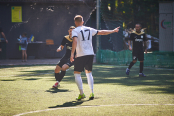 <a href="https://st.getinfootball.com/albums/1097064/68c406a4c23e1_1920.jpg" target="_blank">Завантажити оригінал</a>