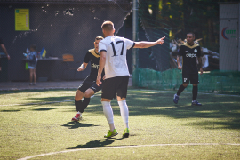 <a href="https://st.getinfootball.com/albums/1097064/68c406a4c23e1_1920.jpg" target="_blank">Завантажити оригінал</a>