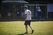 <a href="https://st.getinfootball.com/albums/1097064/68c406a61f44d_1920.jpg" target="_blank">Завантажити оригінал</a>