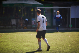 <a href="https://st.getinfootball.com/albums/1097064/68c406a61f44d_1920.jpg" target="_blank">Завантажити оригінал</a>