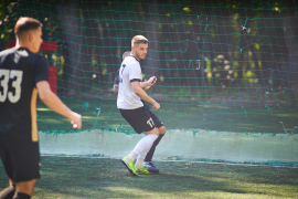<a href="https://st.getinfootball.com/albums/1097064/68c406a765a76_1920.jpg" target="_blank">Завантажити оригінал</a>