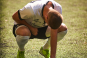 <a href="https://st.getinfootball.com/albums/1097064/68c406a8d8ec6_1920.jpg" target="_blank">Завантажити оригінал</a>