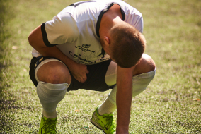 <a href="https://st.getinfootball.com/albums/1097064/68c406a8d8ec6_1920.jpg" target="_blank">Завантажити оригінал</a>