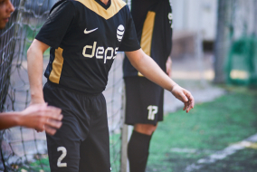 <a href="https://st.getinfootball.com/albums/1097064/68c406a9c521c_1920.jpg" target="_blank">Завантажити оригінал</a>