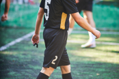 <a href="https://st.getinfootball.com/albums/1097064/68c406aad4da7_1920.jpg" target="_blank">Завантажити оригінал</a>