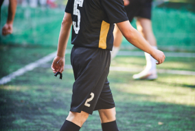 <a href="https://st.getinfootball.com/albums/1097064/68c406aad4da7_1920.jpg" target="_blank">Завантажити оригінал</a>