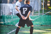 <a href="https://st.getinfootball.com/albums/1097064/68c406ad5081b_1920.jpg" target="_blank">Завантажити оригінал</a>
