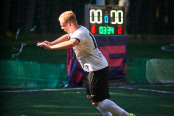 <a href="https://st.getinfootball.com/albums/1097064/68c406ae66ea3_1920.jpg" target="_blank">Завантажити оригінал</a>
