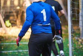 <a href="https://st.getinfootball.com/albums/1097064/68c406af79c66_1920.jpg" target="_blank">Завантажити оригінал</a>