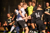 <a href="https://st.getinfootball.com/albums/1097064/68c406b0a800a_1920.jpg" target="_blank">Завантажити оригінал</a>