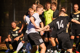<a href="https://st.getinfootball.com/albums/1097064/68c406b0a800a_1920.jpg" target="_blank">Завантажити оригінал</a>