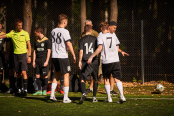 <a href="https://st.getinfootball.com/albums/1097064/68c406b200c50_1920.jpg" target="_blank">Завантажити оригінал</a>