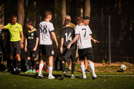 <a href="https://st.getinfootball.com/albums/1097064/68c406b200c50_1920.jpg" target="_blank">Завантажити оригінал</a>
