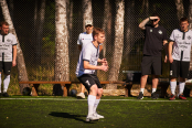 <a href="https://st.getinfootball.com/albums/1097064/68c406b37883c_1920.jpg" target="_blank">Завантажити оригінал</a>