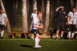 <a href="https://st.getinfootball.com/albums/1097064/68c406b37883c_1920.jpg" target="_blank">Завантажити оригінал</a>
