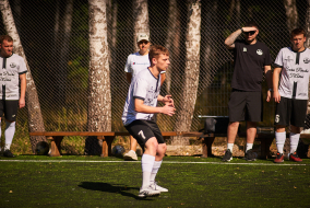 <a href="https://st.getinfootball.com/albums/1097064/68c406b37883c_1920.jpg" target="_blank">Завантажити оригінал</a>
